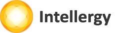 Intellergy