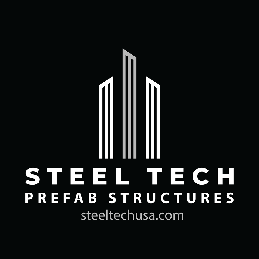 Steel Tech