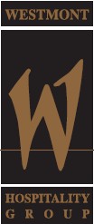 Westmont