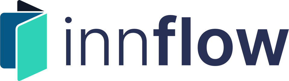 Innflow