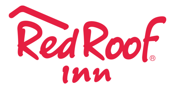 RedRoof